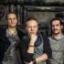 ОРГИЯ ПРАВЕДНИКОВ | 14.06.2019 | AURORA CONCERT HALL