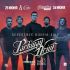  Parkway Drive | A2 Green Concert | 25 июня 