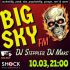 Big Sky FM (10.03.2024)