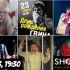 ГОРОД В ОСКОЛКАХ (21.03.2024)