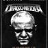 DIRKSCHNEIDER
Прощальный Back To The Roots World Tour 2016