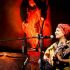 23/11 – NAWAL